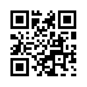 Thekregars.com QR code