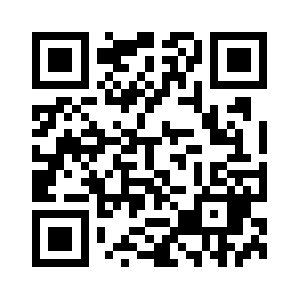 Thekriegerfund.org QR code