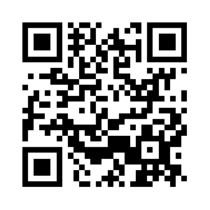 Thekrishnaimpex.com QR code