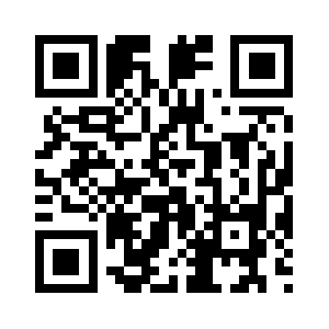 Thekroeyrhouse.com QR code