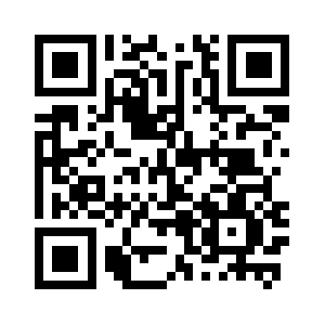 Thekudosawards.com QR code