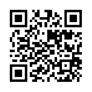 Thekuhlestwedding.com QR code