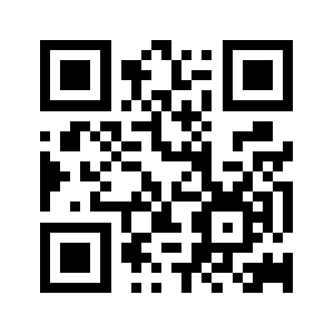 Thekure.com QR code