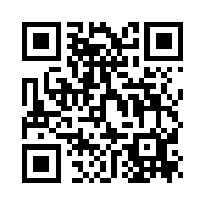 Thekushfather.com QR code