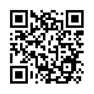 Thekwanfamily.org QR code