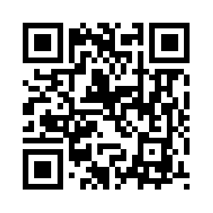 Thekylealexxander.com QR code