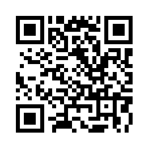 Thekynectopportunity.us QR code