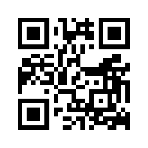 Thelabel-d.com QR code