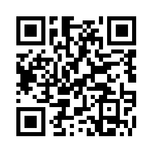 Thelabforlearning.com QR code