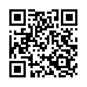 Thelaboratoryoflife.com QR code