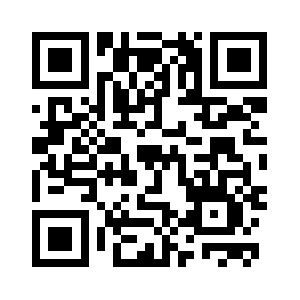 Thelabradordog.com QR code