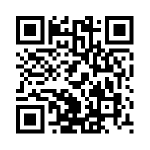 Thelabyrinthmagazine.com QR code