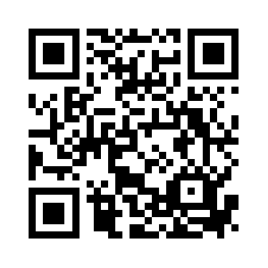 Thelaceyplace.com QR code