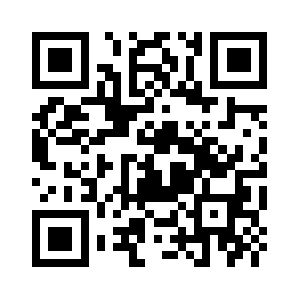Thelacquerbox.info QR code