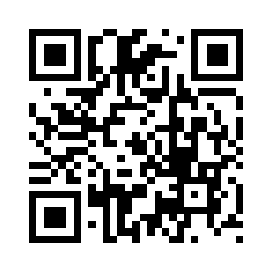 Theladieslivechat121.com QR code