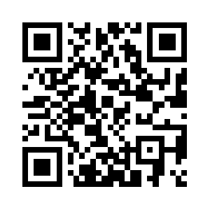 Theladiesmanacademy.com QR code