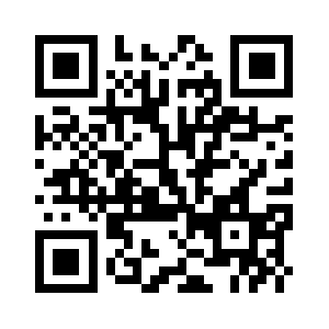 Theladiessocial.com QR code