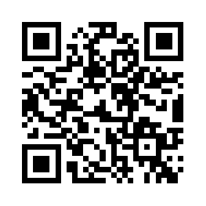 Theladyboss.net QR code