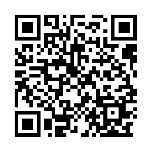 Theladybosscoachsummit.com QR code