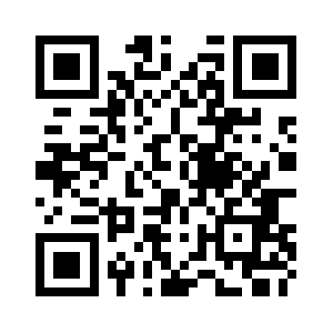 Theladybossmarketing.net QR code