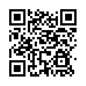 Theladyhostessing.com QR code