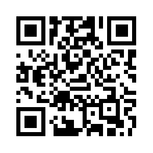 Theladylawlessdecor.com QR code