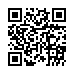 Theladylovescoutore.com QR code