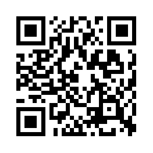 Theladytravellers.com QR code