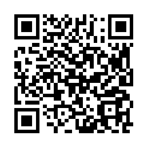 Theladywithalltheanswers.com QR code