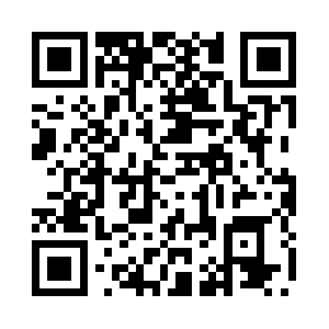 Theladywiththepinkglasses.com QR code