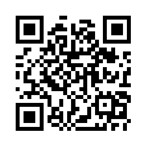 Thelakeforestclub.com QR code