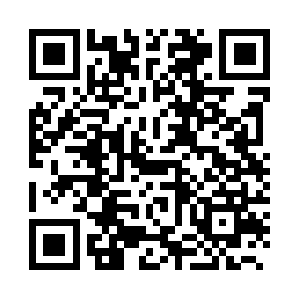 Thelakegeorgemerchantsnetwork.com QR code