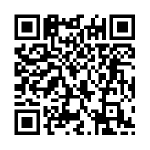 Thelakehouselakemaraboon.com QR code