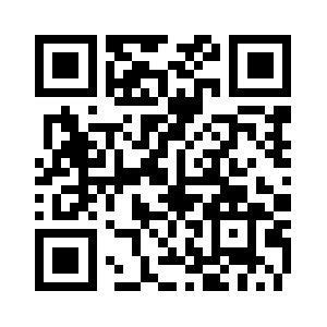 Thelakesuperiorvoice.com QR code