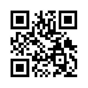Thelalit.in QR code