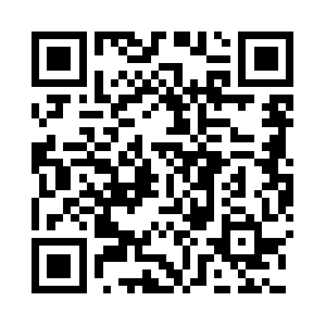 Thelalitgoaproperties.com QR code