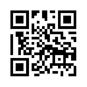 Thelalu.com.tw QR code