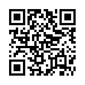 Thelambclothing.com QR code