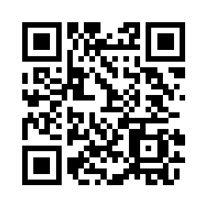 Thelampostchaptertwo.com QR code