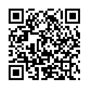 Thelancasterfoundation.org QR code