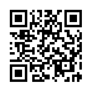 Thelanderteam.com QR code