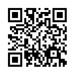 Thelandfilespodcast.us QR code