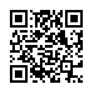 Thelandhuahin.net QR code