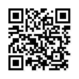 Thelandinglab.com QR code