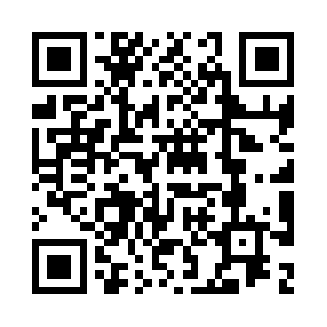 Thelandingrestaurantandlounge.com QR code