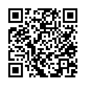 Thelandingsatporttampa.com QR code