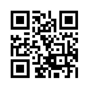 Thelandman.net QR code