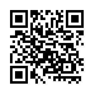 Thelandmanager.com QR code