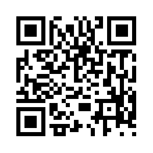 Thelandmarkcondo.sg QR code