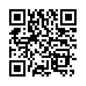 Thelandofthunder.com QR code